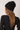  Cap model 187436 Rue Paris 