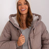  Cap model 187438 Rue Paris 