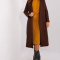  brown 2