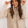  Cap model 187479 NM 