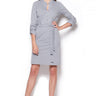  Daydress model 44468 Figl 