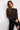  Jumper model 187540 AT 