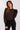  Jumper model 187540 AT 