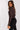 Jumper model 187540 AT 