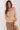  Jumper model 187541 AT 
