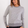  Jumper model 187542 AT 