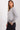  Jumper model 187542 AT 