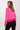  Jumper model 187543 AT 