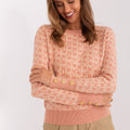  pink 2