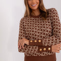  brown 2