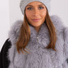  Cap model 187551 AT 