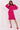 Skirt model 187583 AT 