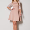  Daydress model 44494 Figl 