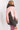  Shawl model 187602 AT 