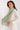  Shawl model 187606 AT 