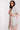  Shawl model 187611 AT 