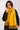  Shawl model 187614 AT 