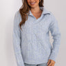  Jumper model 187738 AT 