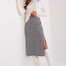  Skirt model 187757 Lakerta 