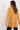  Cardigan model 187761 AT 
