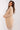  Cardigan model 187763 AT 