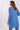  Cardigan model 187764 AT 