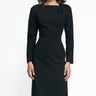  Daydress model 187967 Nife 