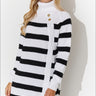  Turtleneck model 187973 Makadamia 
