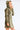  Daydress model 188011 Infinite You 