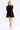  Daydress model 188015 Infinite You 