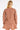  Daydress model 188016 Infinite You 