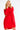 Daydress model 188017 Infinite You 