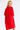 Daydress model 188017 Infinite You 