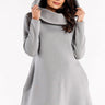  Daydress model 188020 Infinite You 