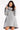  Daydress model 188020 Infinite You 