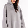  Sweatshirt model 188034 Infinite You 