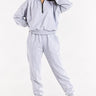  Tracksuit trousers model 188049 Infinite You 