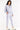  Tracksuit trousers model 188049 Infinite You 
