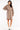  Daydress model 188055 Infinite You 