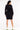  Daydress model 188057 Infinite You 