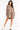  Daydress model 188058 Infinite You 
