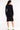  Daydress model 188063 Infinite You 