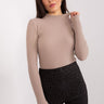  Blouse model 188162 BFG 