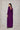  Long dress model 188252 Roco Fashion 