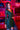 Short dress model 188255 Roco Fashion 
