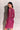  Short dress model 188262 Roco Fashion 