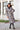  Coat model 188270 Roco Fashion 