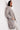  Cardigan model 188278 AT 
