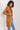  Cardigan model 188284 AT 