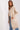  Cardigan model 188288 AT 